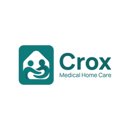 Crox 